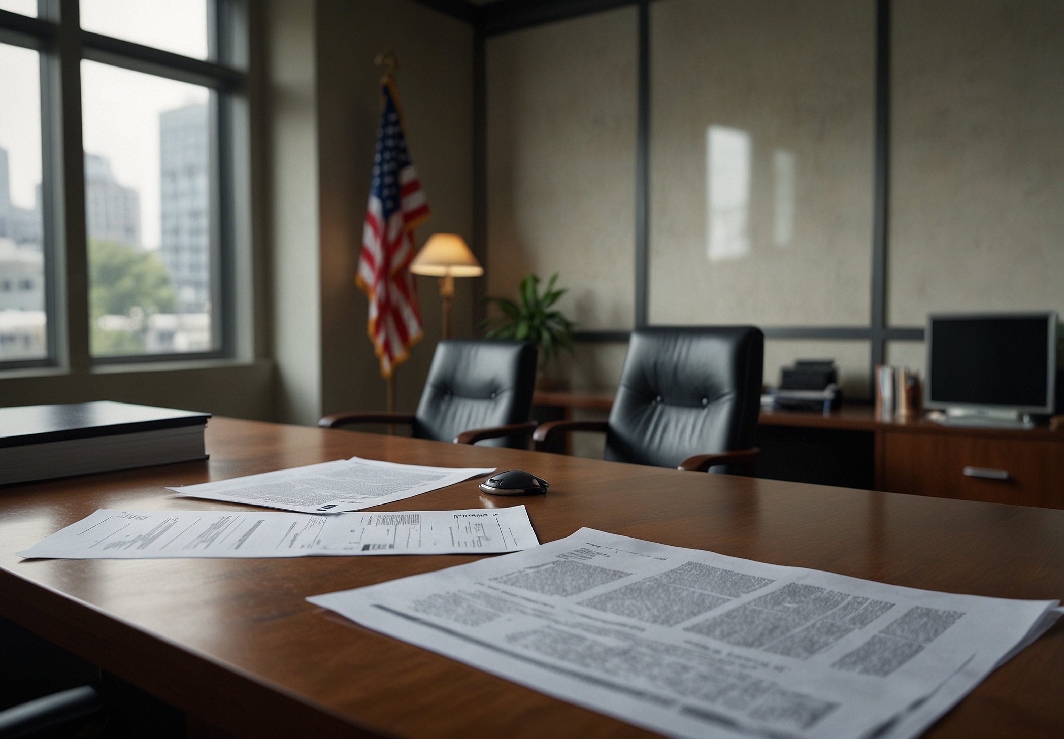 Estate Planning