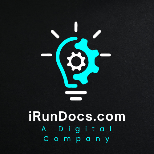 iRundocs DIY Legal Forms & Templates