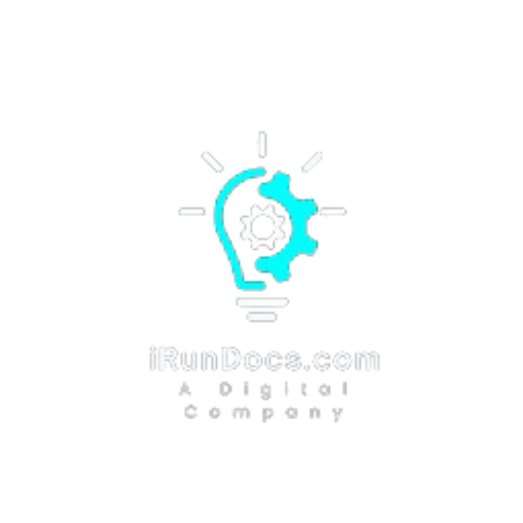 iRundocs DIY Legal Forms & Templates